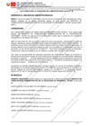 Vista preliminar de documento AD_307-2024-DPSC