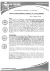 Vista preliminar de documento Resolucion de Gerencia Municipal N°029-2025-MDP