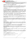 Vista preliminar de documento AD_309-2024-DPSC