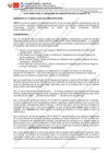 Vista preliminar de documento AD_308-2024-DPSC