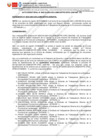 Vista preliminar de documento AD_310-2024-DPSC