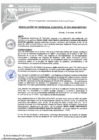 Vista preliminar de documento Resolucion de Gerencia Municipal N°031-2025-MDP
