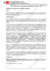 Vista preliminar de documento AD_311-2024-DPSC