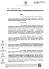 Vista preliminar de documento RESOLUCION DIRECTORAL-000166-2025-GGR-GRE-UGELTNO