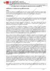 Vista preliminar de documento AD_312-2024-DPSC