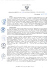 Vista preliminar de documento R.D 230-2024