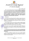 Vista preliminar de documento ACUERDO DE CONSEJO REGIONAL N° 488-2024-CR/GRL
