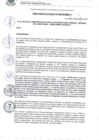 Vista preliminar de documento RESOLUCION Nº 019-2025-MD-MDB-LP
