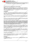 Vista preliminar de documento AD_313-2024-DPSC