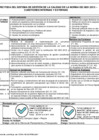 Vista preliminar de documento 202400377306 PE02.03-OPP-DD-17 MATRIZ FODA DEL SGC - V01[R][R][R][R] (1)