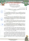 Vista preliminar de documento SKM_36725010905190_46-end