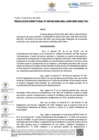 Vista preliminar de documento RESOLUCION DIRECTORAL-000193-2025-GGR-GRE-UGELTNO