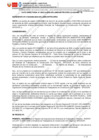 Vista preliminar de documento AD_314-2024-DPSC