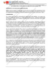 Vista preliminar de documento AD_315-2024-DPSC