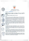 Vista preliminar de documento DECRETO REGIONAL 001-2024-GRA/GR