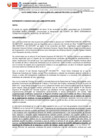 Vista preliminar de documento AD_316-2024-DPSC