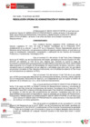 Vista preliminar de documento RESOLUCIÓN OFICINA DE ADMINISTRACIÓN-000004-2025-OA