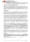 Vista preliminar de documento AD_317-2024-DPSC