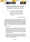 Vista preliminar de documento Resolución N° 5080-2024-TCE-S3