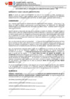 Vista preliminar de documento AD_320-2024-DPSC