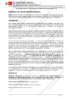 Vista preliminar de documento AD_321-2024-DPSC