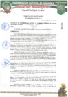 Vista preliminar de documento SKM_36725010905190_33-37