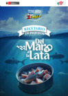 Vista preliminar de documento recetario del mar a la lata
