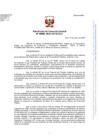 Vista preliminar de documento RESOLUCIÓN 00006-2025-GEG