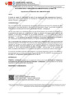 Vista preliminar de documento AD_323-2024-DPSC