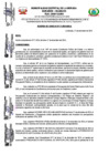 Vista preliminar de documento Acuerdo de consejo aprobar PIA