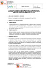 Vista preliminar de documento TDRvf 293-2025