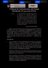 Vista preliminar de documento Resolución N° 0304-2025-TCE-S5