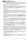 Vista preliminar de documento AD_325-2024-DPSC