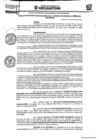 Vista preliminar de documento RESOLICION 02