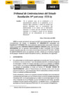 Vista preliminar de documento Resolución N° 0308-2025-TCE-S5