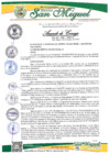 Vista preliminar de documento acuerdo concejo 001_2025