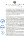 Vista preliminar de documento RDR-016-2025