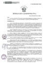 Vista preliminar de documento 568386-R.A._N°_541-2024-OGRH-HEVES