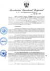 Vista preliminar de documento RDR-017-2025
