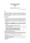 Vista preliminar de documento Res. 030-2024-OS-TASTEM-S2
