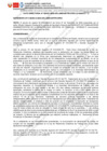 Vista preliminar de documento AD_327-2024-DPSC
