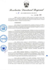Vista preliminar de documento RDR-018-2025