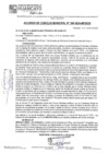Vista preliminar de documento ACM24N268