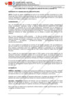 Vista preliminar de documento AD_326-2024-DPSC