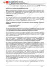 Vista preliminar de documento AD_328-2024-DPSC