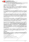 Vista preliminar de documento AD_001-2025-DPSC