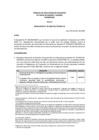 Vista preliminar de documento Res. 035-2024-OS-TASTEM-S2