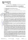 Vista preliminar de documento ACM24N270