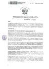 Vista preliminar de documento 568386-R.A._N°_547-2024-OGRH-HEVES