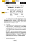 Vista preliminar de documento Resolución N° 0338-2025-TCE-S5